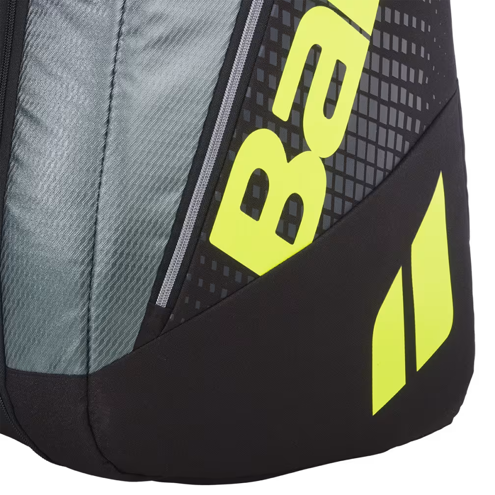 Babolat Pure Aero 10th Gen Tennis Kitbag