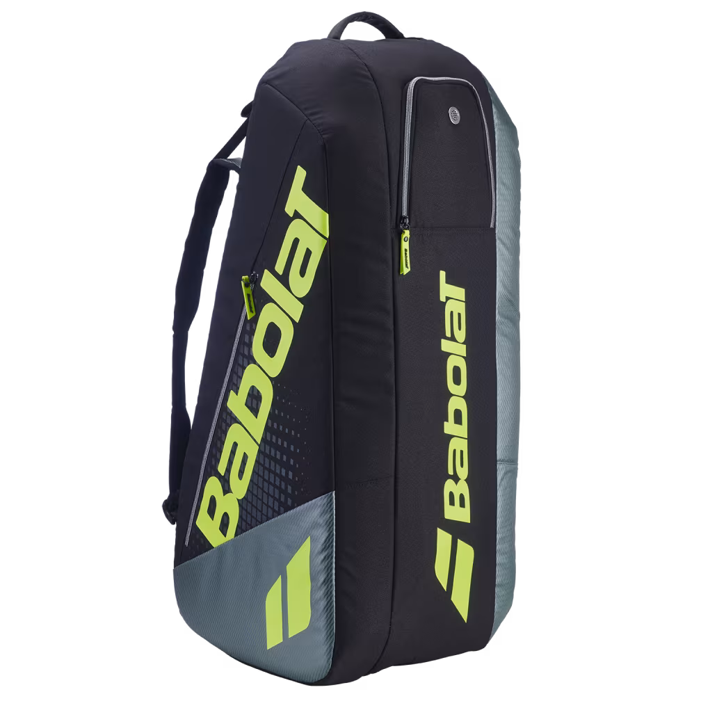 Babolat Pure Aero 10th Gen Tennis Kitbag