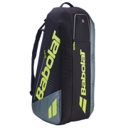 Babolat Pure Aero 10th Gen Tennis Kitbag