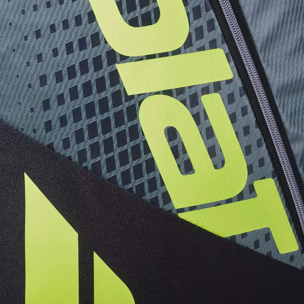 Babolat Pure Aero 10th Gen Tennis Kitbag
