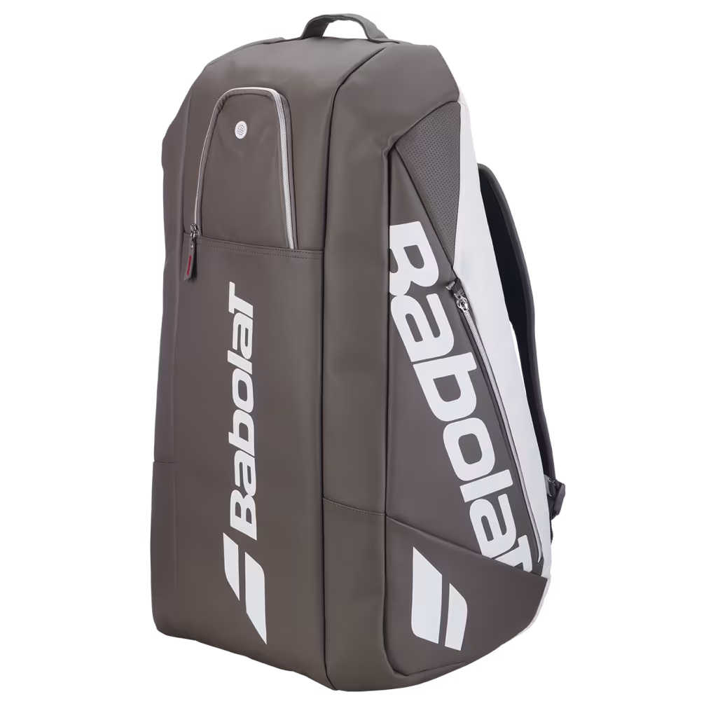 Babolat Pure Wimbledon Rhx9 Tennis Kitbag