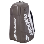 Babolat Pure Wimbledon Rhx9 Tennis Kitbag