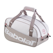 Babolat Court S Wimbledon Tennis Bag