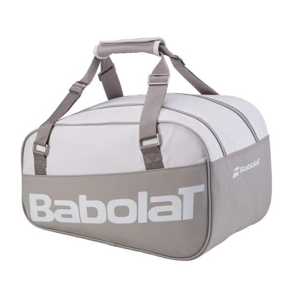 Babolat Court S Wimbledon Tennis Bag