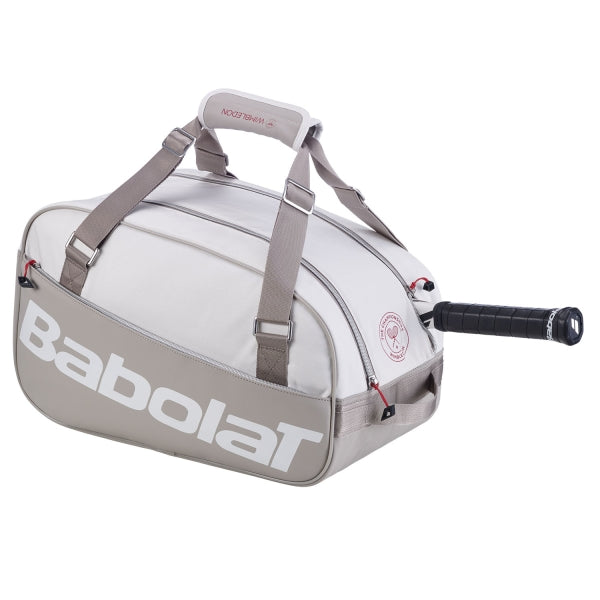 Babolat Court S Wimbledon Tennis Bag