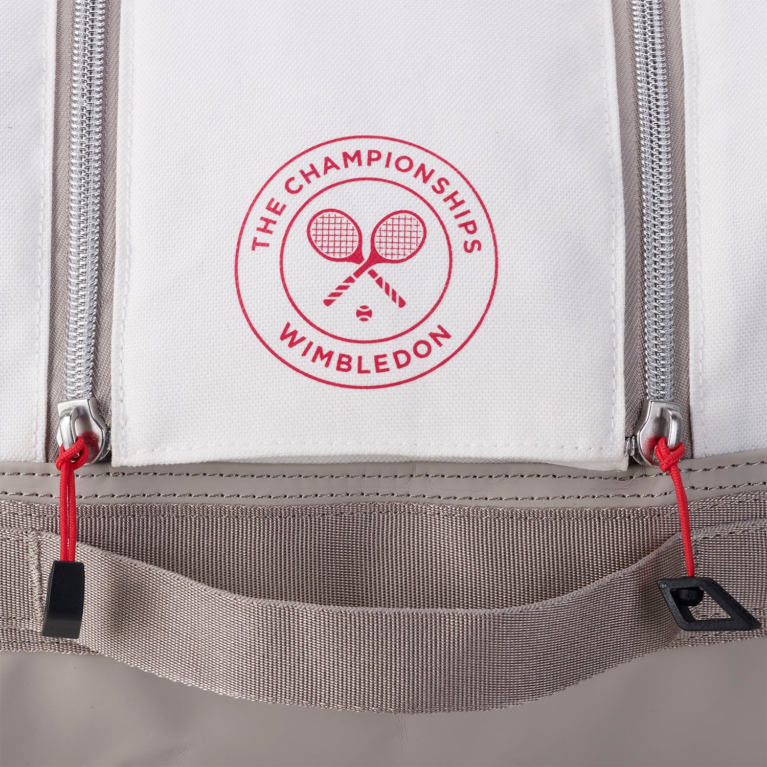 Babolat Court S Wimbledon Tennis Bag