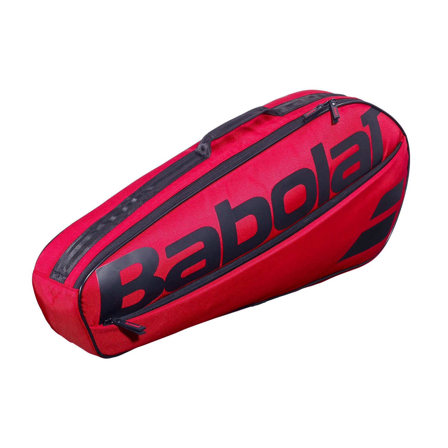 Babolat Court XS Tennis Kitbag