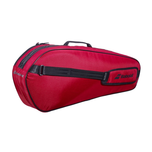 Babolat Court XS Tennis Kitbag