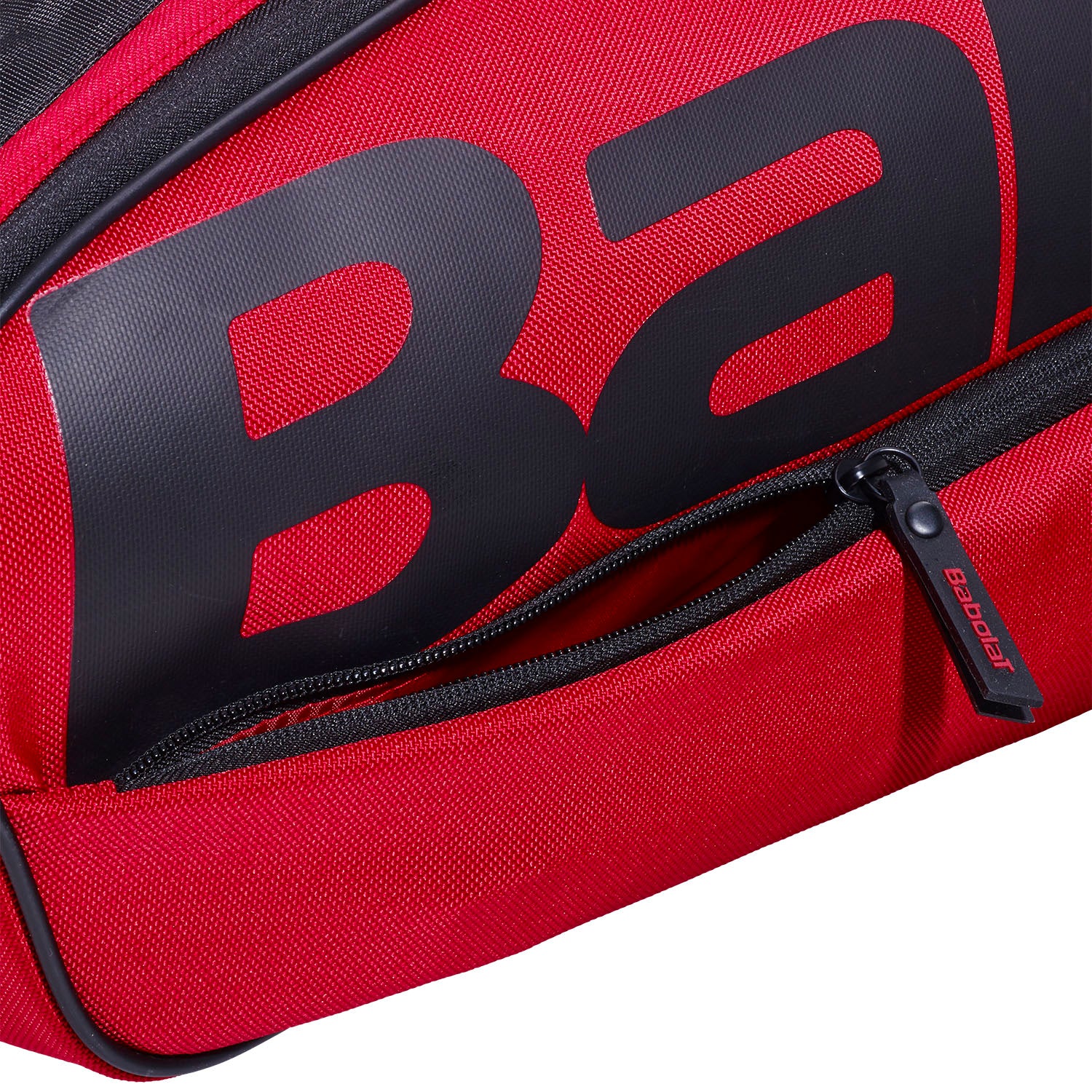 Babolat Court XS Tennis Kitbag