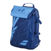 Babolat Pure Drive Tennis Racquet Backpack