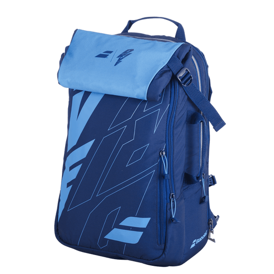 Babolat Pure Drive Tennis Racquet Backpack