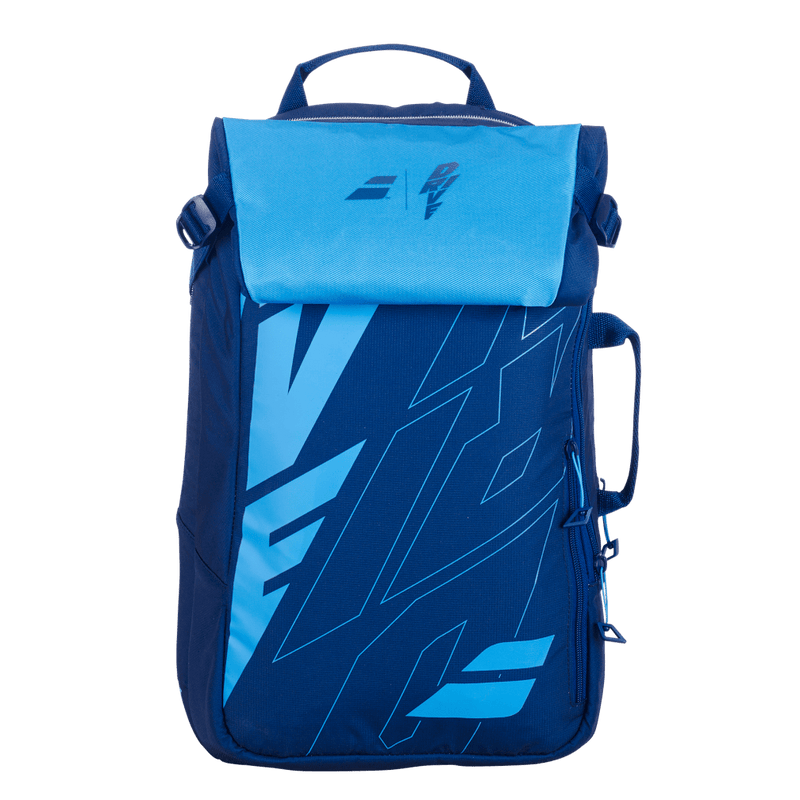 Load image into Gallery viewer, Babolat Pure Drive Tennis Racquet Backpack
