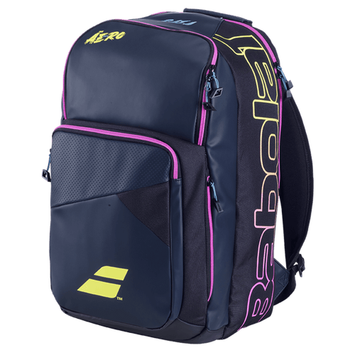 Babolat Pure Aero Rafa Tennis Racquet Backpack