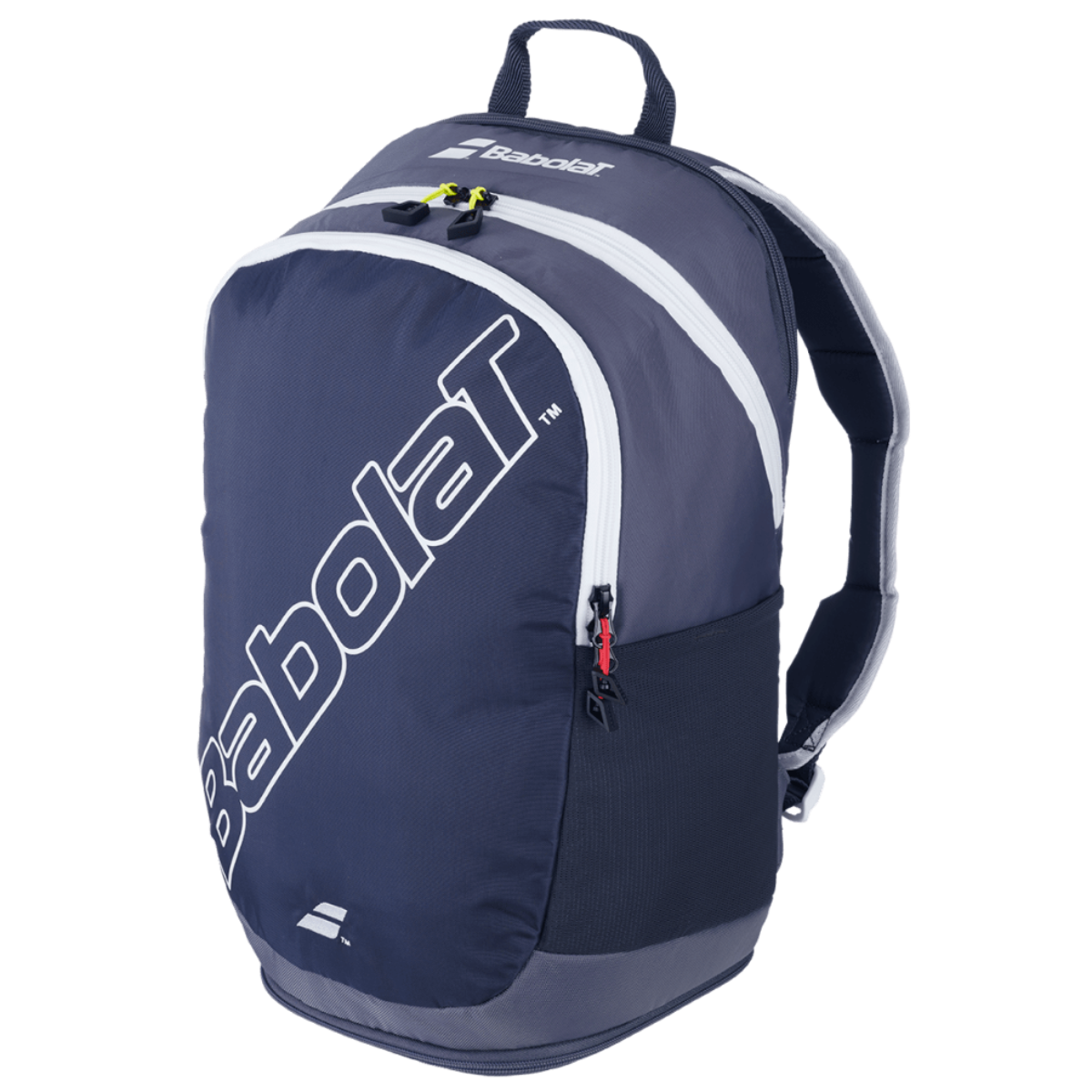 Babolat Evo Court Tennis Racquet Backpack