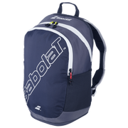Babolat Evo Court Tennis Racquet Backpack