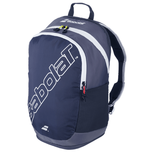 Babolat Evo Court Tennis Racquet Backpack