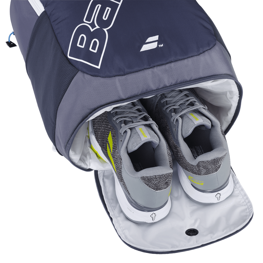 Babolat Evo Court Tennis Racquet Backpack