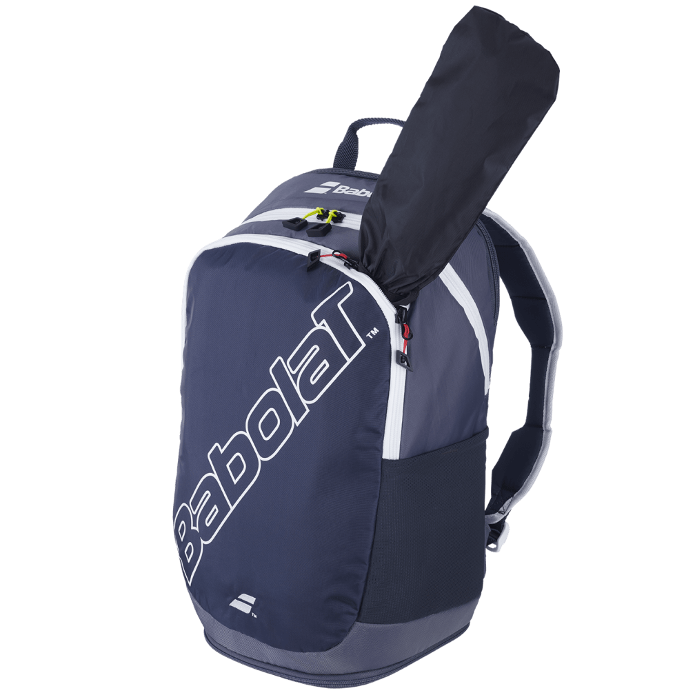 Babolat Evo Court Tennis Racquet Backpack