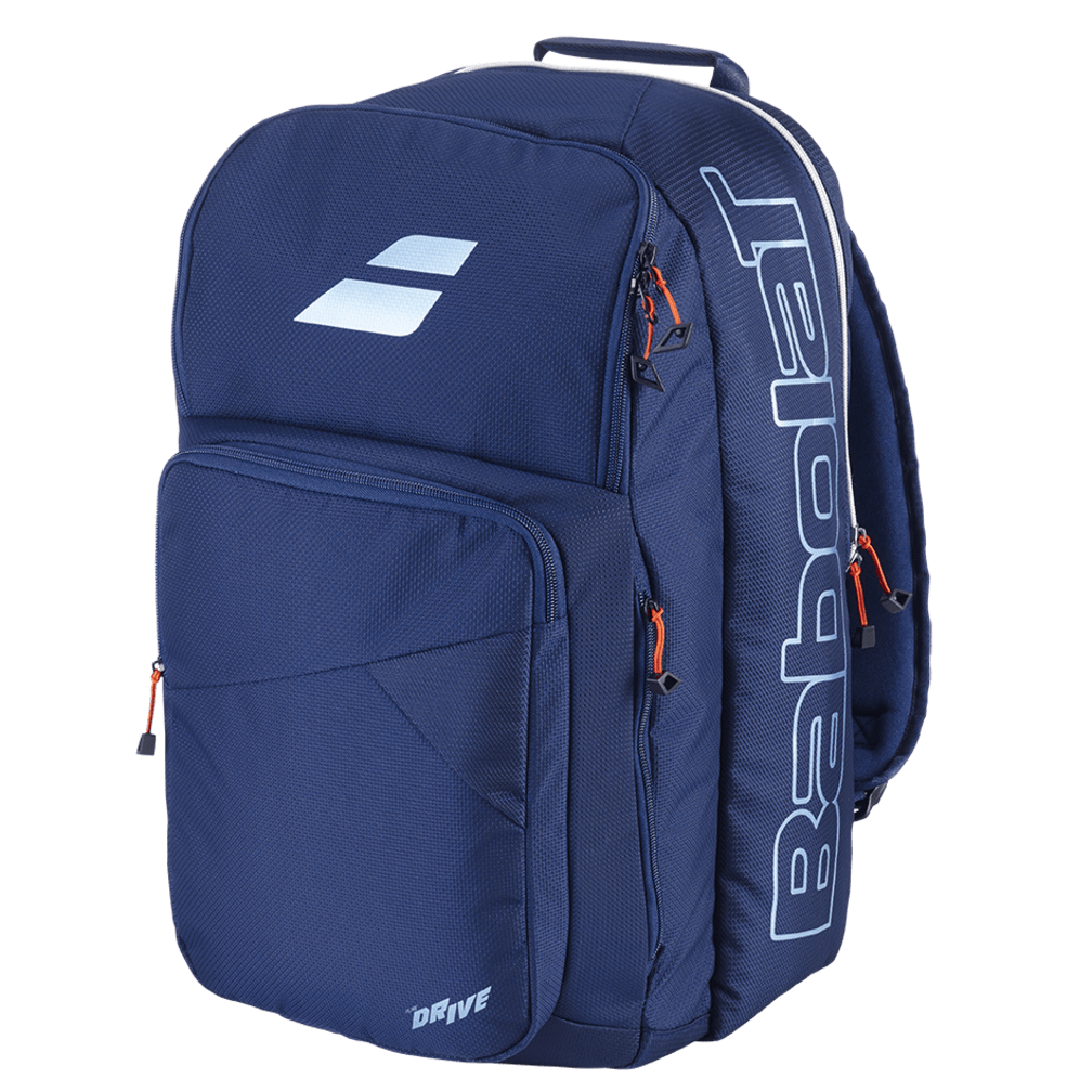 Babolat Pure Drive 11th Gen Tennis Backpack