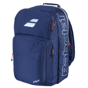 Babolat Pure Drive 11th Gen Tennis Backpack