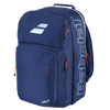 Babolat Pure Drive 11th Gen Tennis Backpack