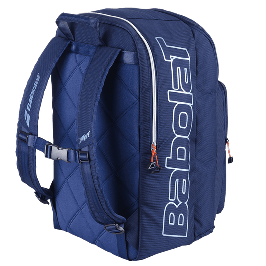 Babolat Pure Drive 11th Gen Tennis Backpack