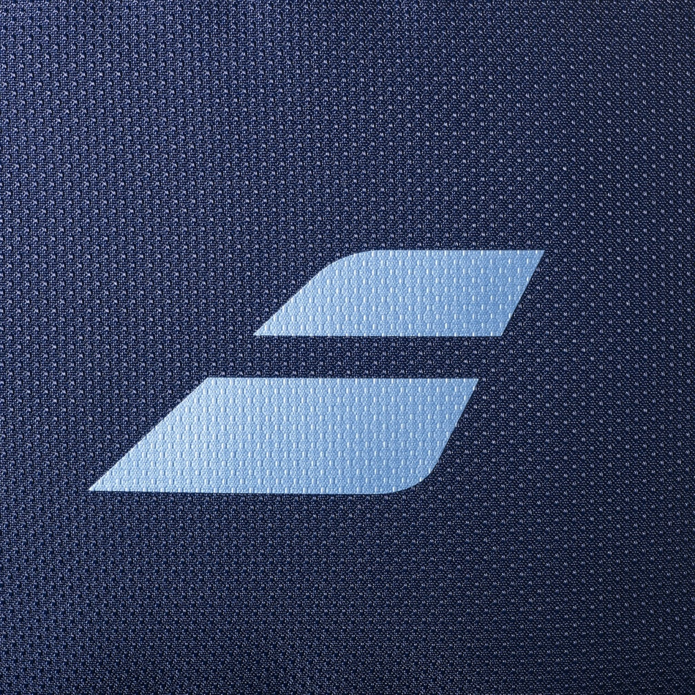 Babolat Pure Drive 11th Gen Tennis Backpack