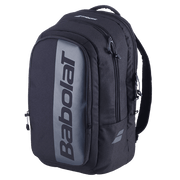 Babolat Court Hero Tennis Backpack