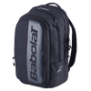 Babolat Court Hero Tennis Backpack