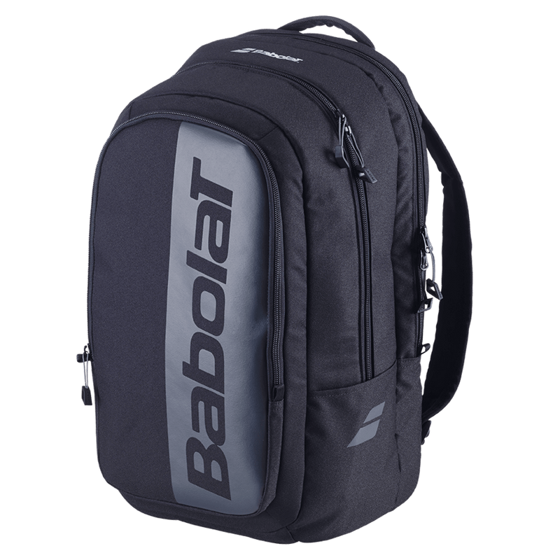 Load image into Gallery viewer, Babolat Court Hero Tennis Backpack
