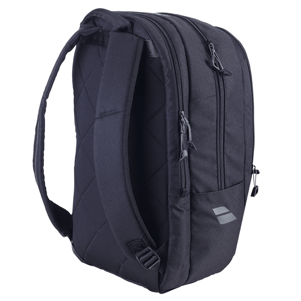Babolat Court Hero Tennis Backpack