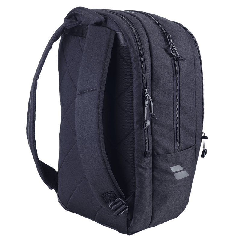 Load image into Gallery viewer, Babolat Court Hero Tennis Backpack
