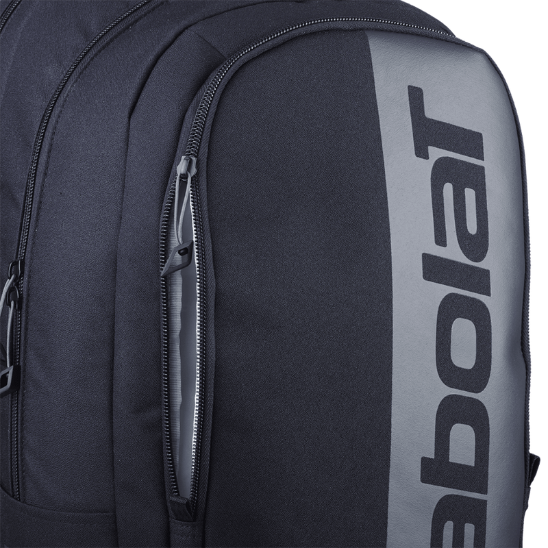 Load image into Gallery viewer, Babolat Court Hero Tennis Backpack
