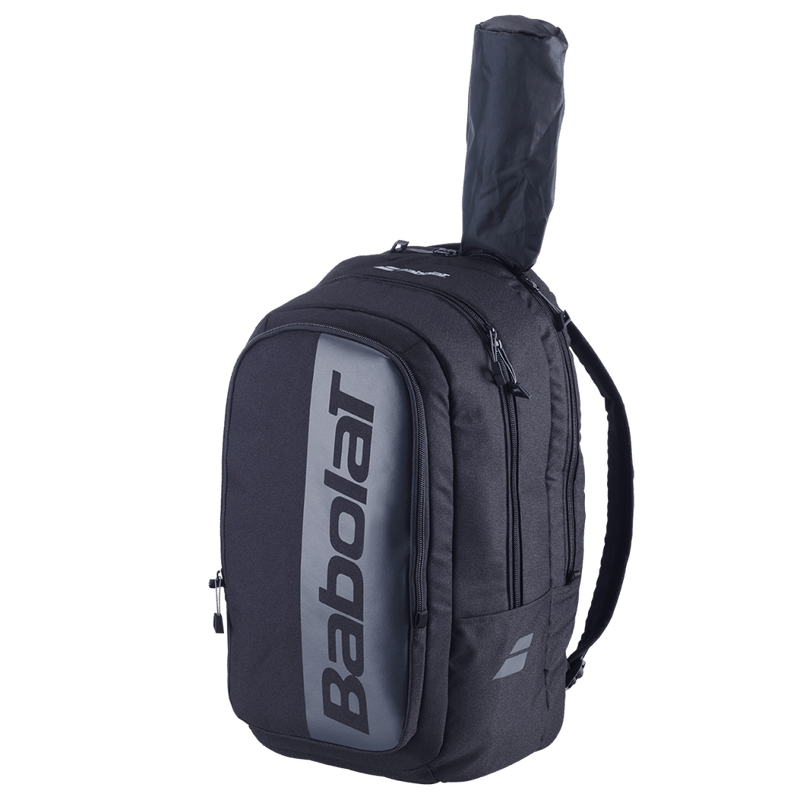 Load image into Gallery viewer, Babolat Court Hero Tennis Backpack
