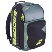 Babolat Pure Aero Backpack