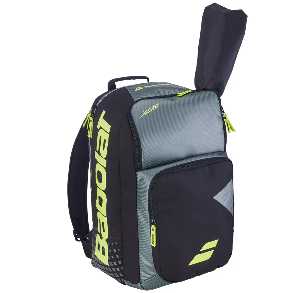 Babolat Pure Aero Backpack