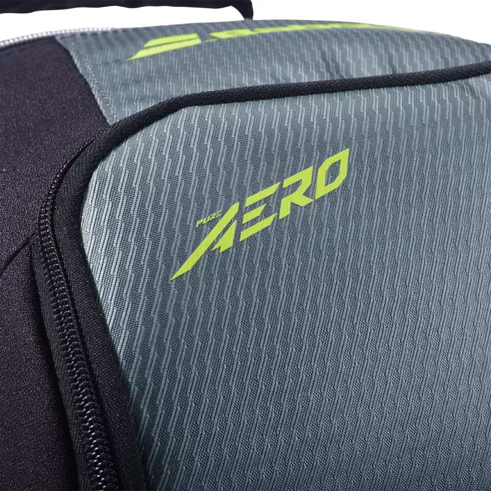 Babolat Pure Aero Backpack