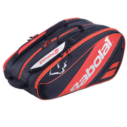 Babolat Padel Kitbag (Juan Lebron)