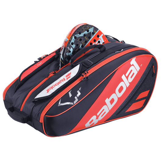 Babolat Padel Racket Bag (Juan Lebron)