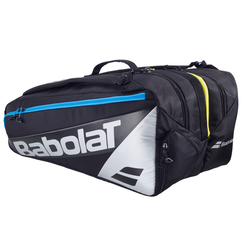 Babolat Pro Padel Kitbag