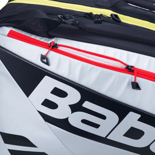 Babolat Pro Padel Kitbag