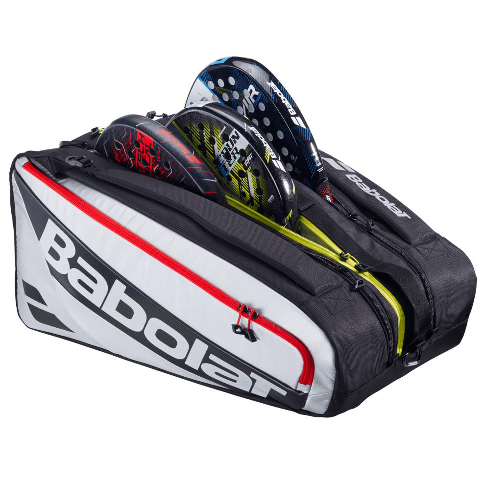 Babolat Pro Padel Kitbag
