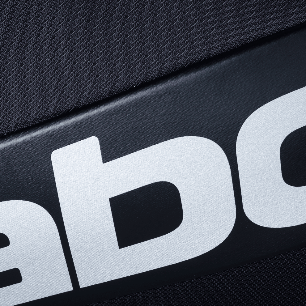 Babolat Pro Padel Kitbag