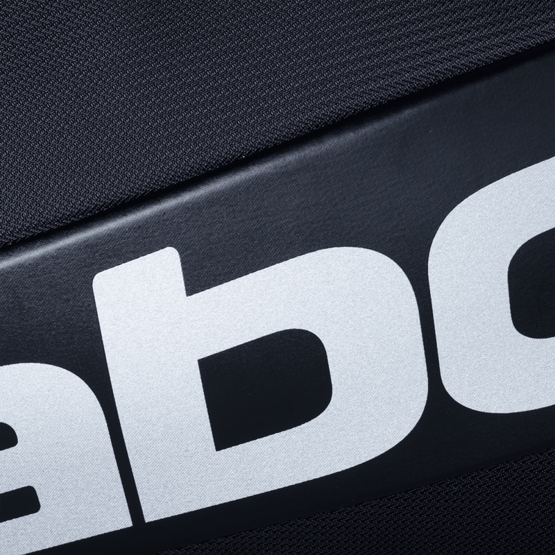 Load image into Gallery viewer, Babolat Pro Padel Kitbag
