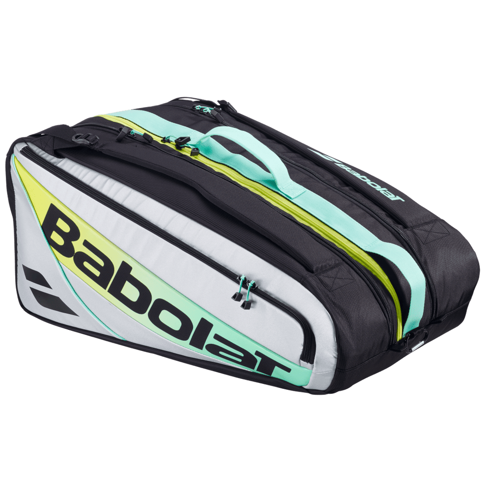 Babolat Pro Padel Kitbag