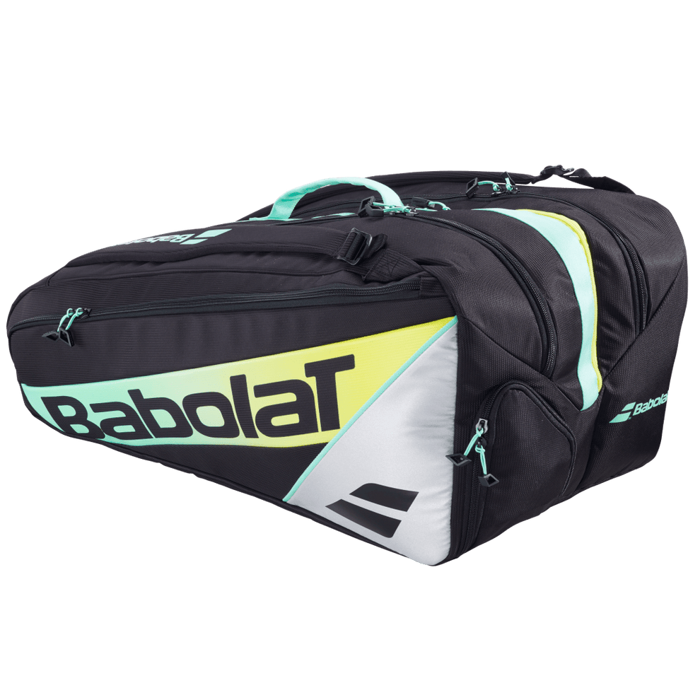 Babolat Pro Padel Kitbag