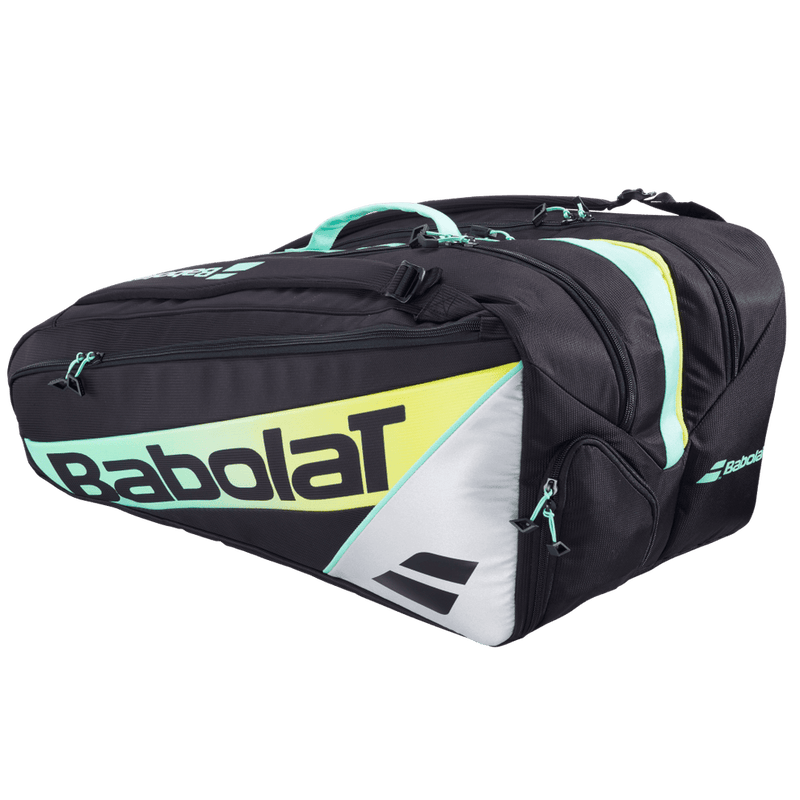 Load image into Gallery viewer, Babolat Pro Padel Kitbag
