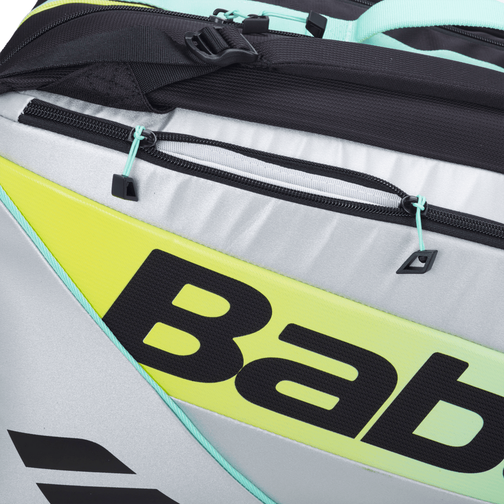 Babolat Pro Padel Kitbag