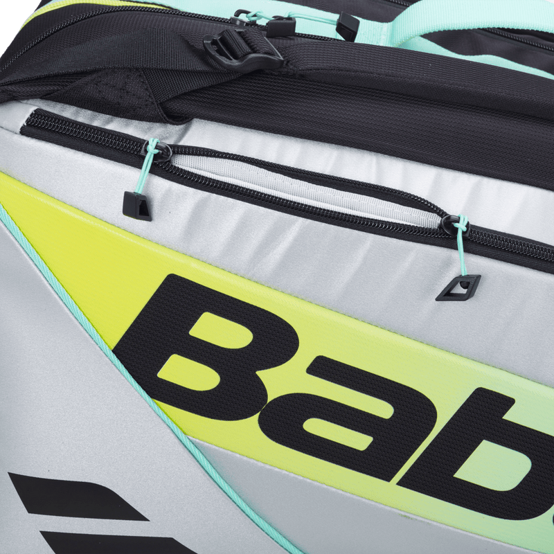 Load image into Gallery viewer, Babolat Pro Padel Kitbag
