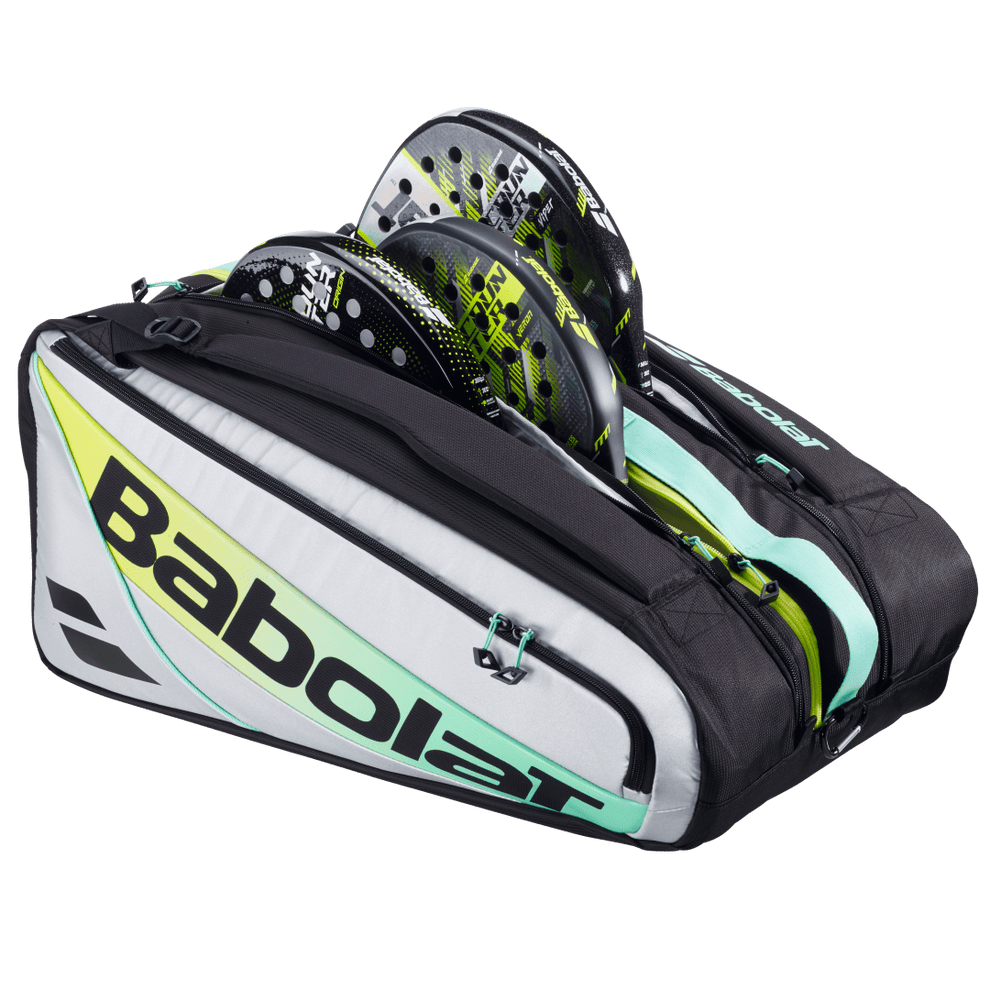 Babolat Pro Padel Kitbag